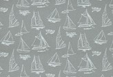 Covington Collections New Collection Below Deck 915 URBAN GREY